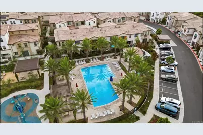 1763 Laurelwood Way, Oceanside, CA 92057 - Photo 61