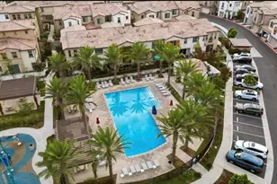 1763 Laurelwood Wy, Oceanside, CA 92057 - Photo 61