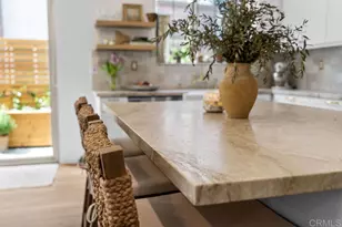 1763 Laurelwood Wy, Oceanside, CA 92057 - Photo 21