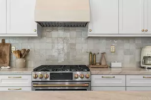 1763 Laurelwood Wy, Oceanside, CA 92057 - Photo 23