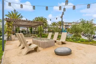 1763 Laurelwood Wy, Oceanside, CA 92057 - Photo 63