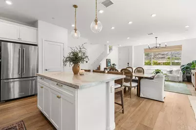 1763 Laurelwood Way, Oceanside, CA 92057 - Photo 29