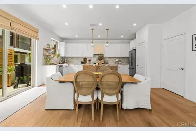 1763 Laurelwood Way, Oceanside, CA 92057 - Photo 17
