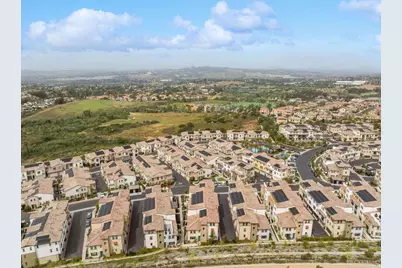 1763 Laurelwood Way, Oceanside, CA 92057 - Photo 57