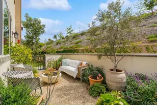 1763 Laurelwood Wy, Oceanside, CA 92057 - Photo 7