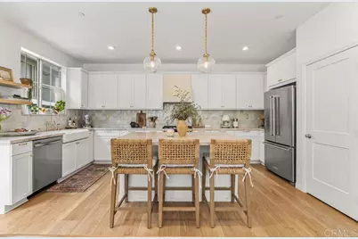 1763 Laurelwood Way, Oceanside, CA 92057 - Photo 19