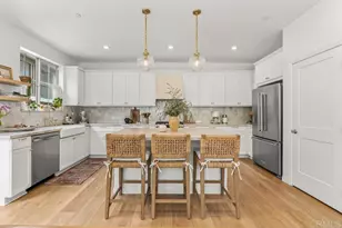 1763 Laurelwood Wy, Oceanside, CA 92057 - Photo 19