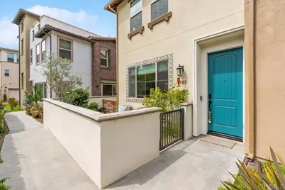 1763 Laurelwood Way, Oceanside, CA 92057 - Photo 5