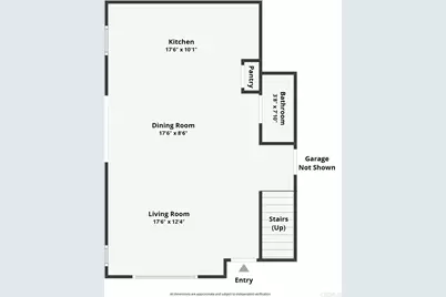 1763 Laurelwood Way, Oceanside, CA 92057 - Photo 67