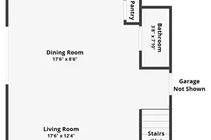 1763 Laurelwood Wy, Oceanside, CA 92057 - Photo 67