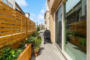 1763 Laurelwood Wy, Oceanside, CA 92057 - Photo 9