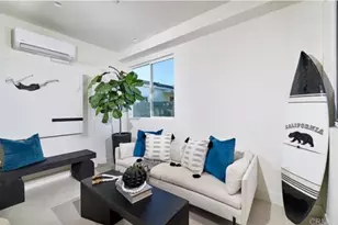 3905 Haines, San Diego, CA 92109 - Photo 13