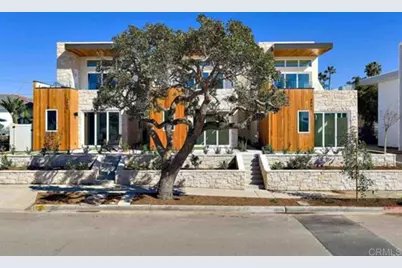 3905 Haines, San Diego, CA 92109 - Photo 1