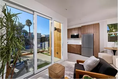 3905 Haines, San Diego, CA 92109 - Photo 21