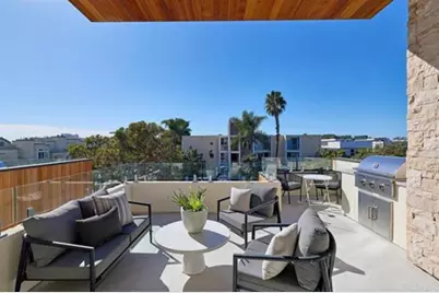 3905 Haines, San Diego, CA 92109 - Photo 5