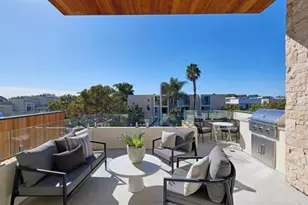 3905 Haines, San Diego, CA 92109 - Photo 5