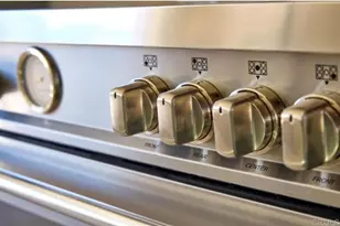 3905 Haines, San Diego, CA 92109 - Photo 7