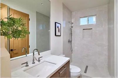 3905 Haines, San Diego, CA 92109 - Photo 11