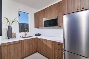 3905 Haines, San Diego, CA 92109 - Photo 23