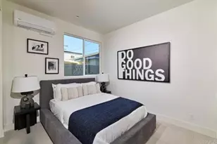 3905 Haines, San Diego, CA 92109 - Photo 19