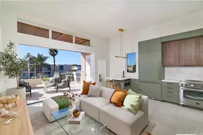 3905 Haines, San Diego, CA 92109 - Photo 3