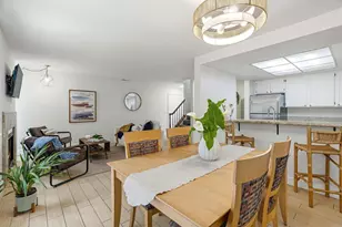 2927 Leotar Cir, Santa Cruz, CA 95062 - Photo 9