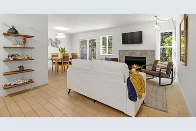 2927 Leotar Circle, Santa Cruz, CA 95062 - Photo 7