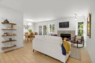 2927 Leotar Cir, Santa Cruz, CA 95062 - Photo 7