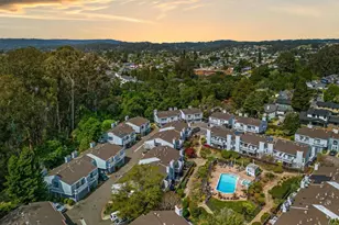 2927 Leotar Cir, Santa Cruz, CA 95062 - Photo 3