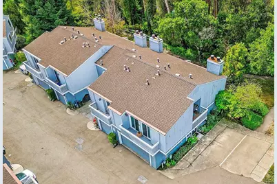 2927 Leotar Circle, Santa Cruz, CA 95062 - Photo 3