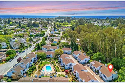 2927 Leotar Circle, Santa Cruz, CA 95062 - Photo 1