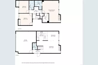 2927 Leotar Circle, Santa Cruz, CA 95062 - Photo 35