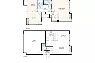 2927 Leotar Cir, Santa Cruz, CA 95062 - Photo 35