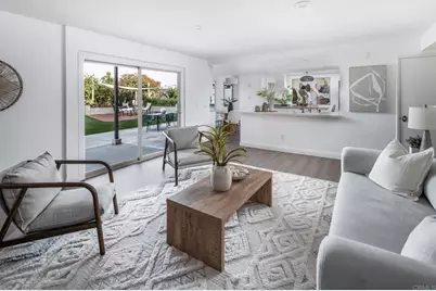 385 Via Montanosa, Encinitas, CA 92024 - Photo 13