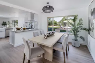 385 Via Montanosa, Encinitas, CA 92024 - Photo 5