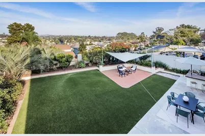 385 Via Montanosa, Encinitas, CA 92024 - Photo 23