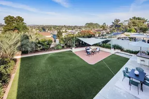 385 Via Montanosa, Encinitas, CA 92024 - Photo 23