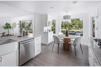 385 Via Montanosa, Encinitas, CA 92024 - Photo 9