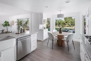 385 Via Montanosa, Encinitas, CA 92024 - Photo 9