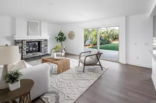 385 Via Montanosa, Encinitas, CA 92024 - Photo 11