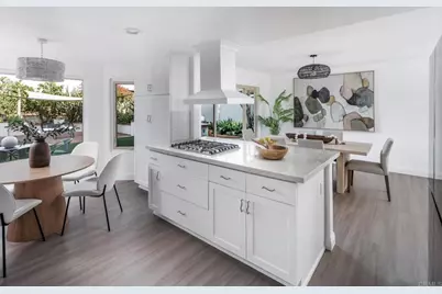 385 Via Montanosa, Encinitas, CA 92024 - Photo 7