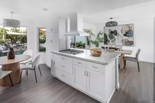 385 Via Montanosa, Encinitas, CA 92024 - Photo 7