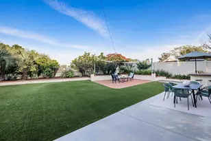 385 Via Montanosa, Encinitas, CA 92024 - Photo 29