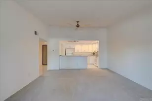 12280 Corte Sabio, San Diego, CA 92128 - Photo 3