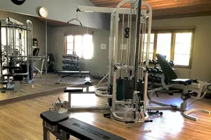 12280 Corte Sabio, San Diego, CA 92128 - Photo 13