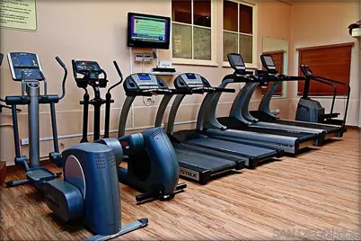 12280 Corte Sabio #4207, San Diego, CA 92128 - Photo 13