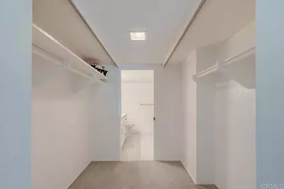 12280 Corte Sabio #4207, San Diego, CA 92128 - Photo 7