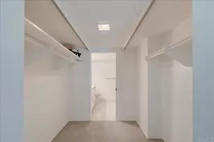 12280 Corte Sabio, San Diego, CA 92128 - Photo 7