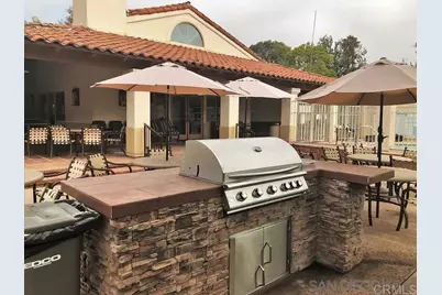 12280 Corte Sabio #4207, San Diego, CA 92128 - Photo 15