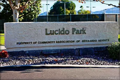 12280 Corte Sabio #4207, San Diego, CA 92128 - Photo 21